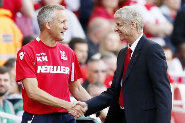 Arsenal-v-Crystal-Palace2