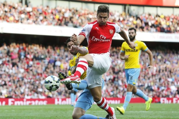 Arsenal-v-Crystal-Palace3