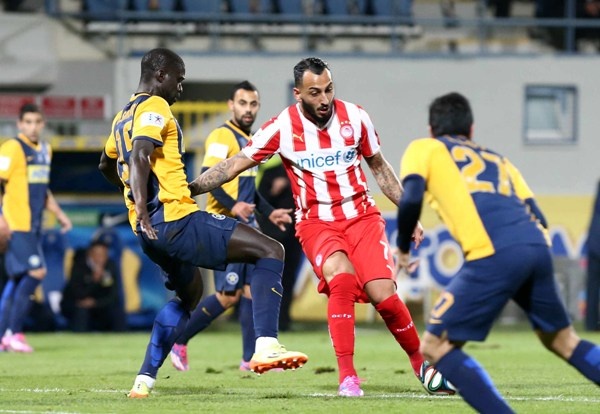 AsterasOlympiacosMesa1