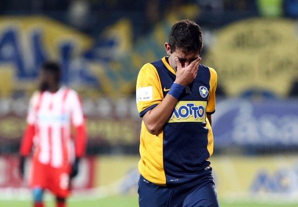 AsterasOlympiacosMesaMasa