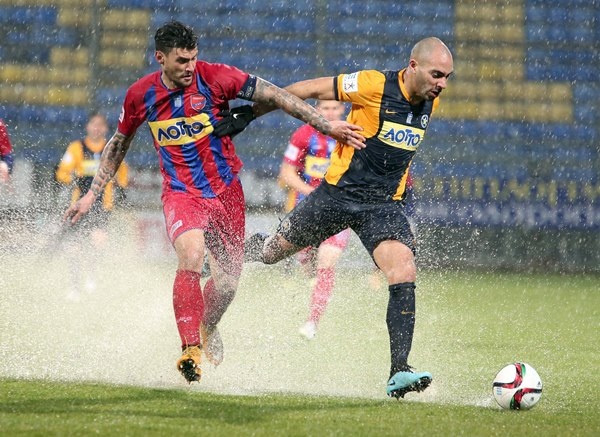 AsterasPanioniosMesa
