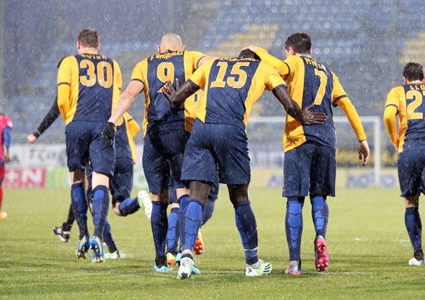 AsterasPanioniosMesagoal