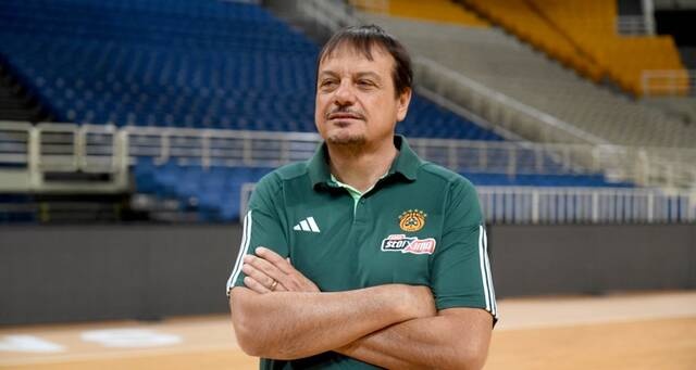 Ataman 5