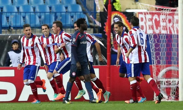 AtleticoMesa2