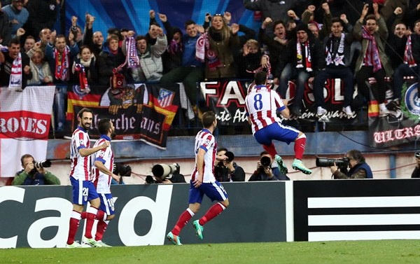 AtleticoMesaGarcia