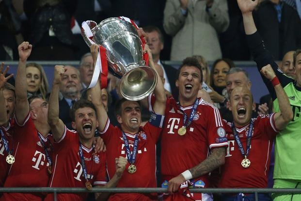 Bayern Munich--621x414