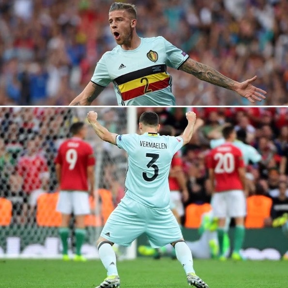 BelgioMesa1goal