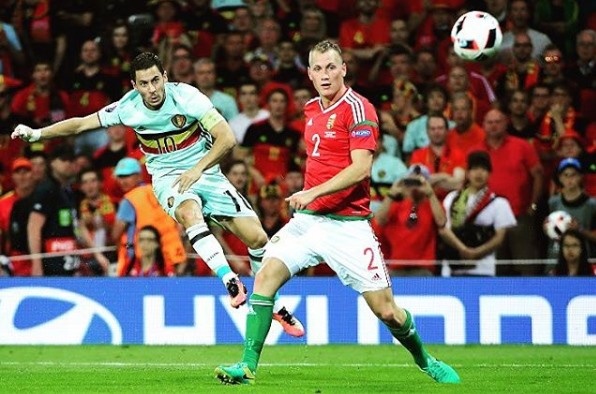 BelgioMesa3goal