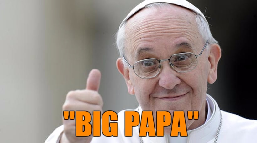 BigPapa
