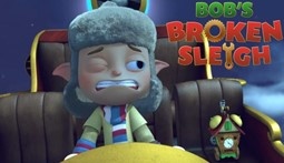 Bob