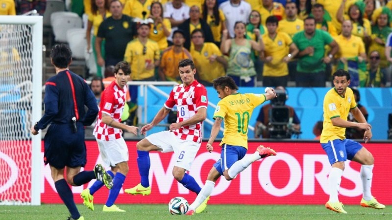 BrazilCroatia01