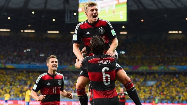 BrazilGermanyMesa2