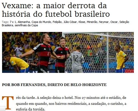 BrazilTerra