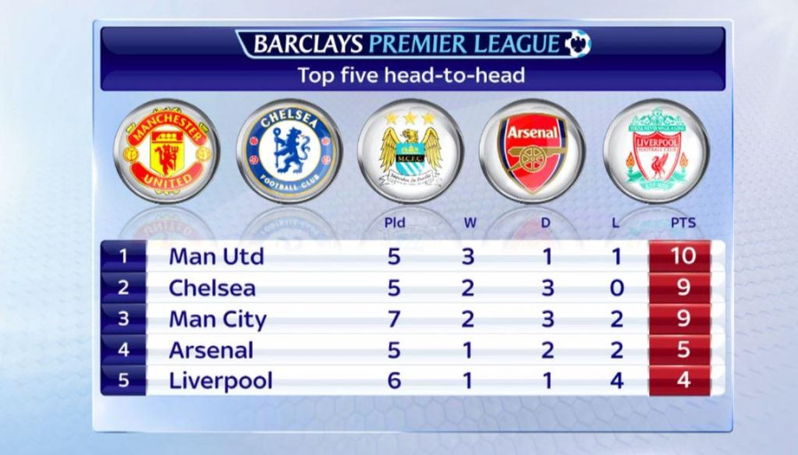 CA0QBpsUIAExfWa.jpg large