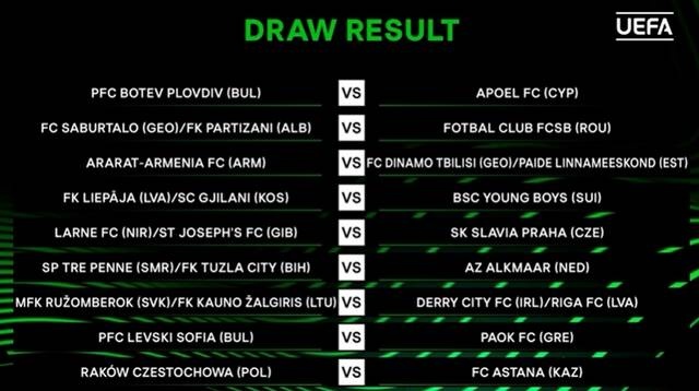 CLDraw03