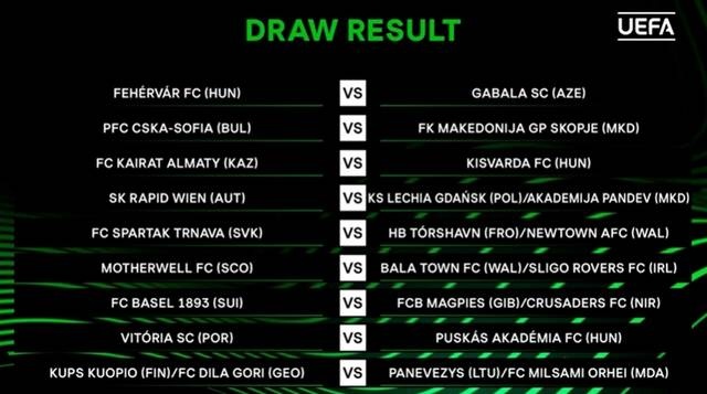 CLDraw04