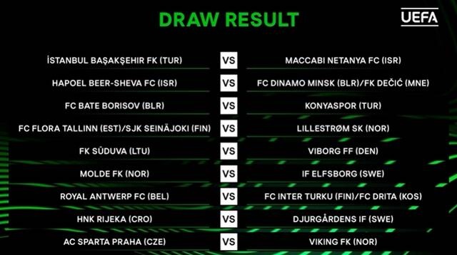 CLDraw05