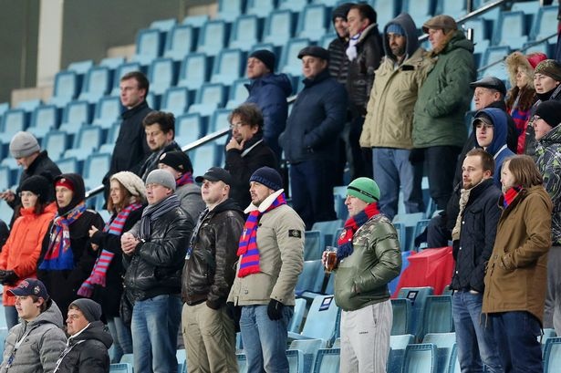 CSKA-Moscow-v-Manchester-City