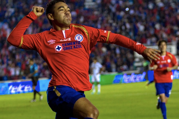 Captura-de-pantalla-2014-02-15-a-las-22.07.59