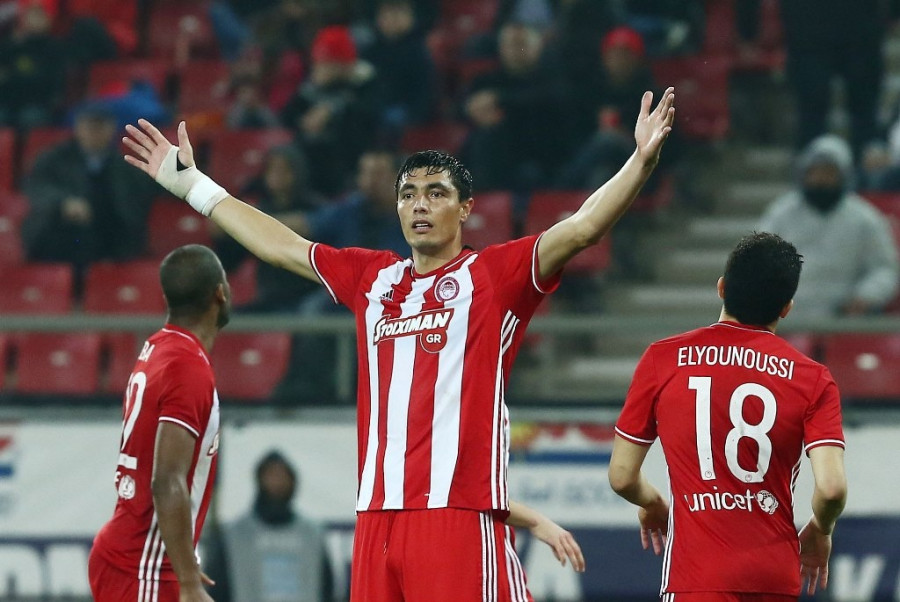 Cardozo