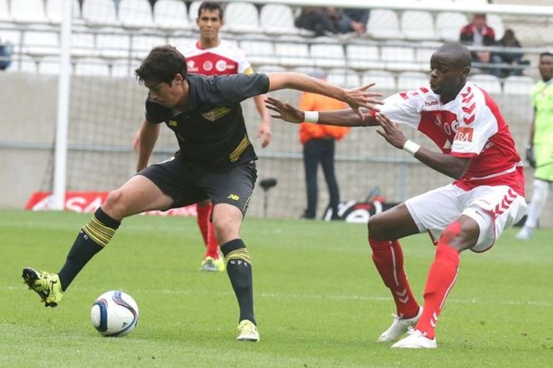 Carlos-Fernandez-Sevilla