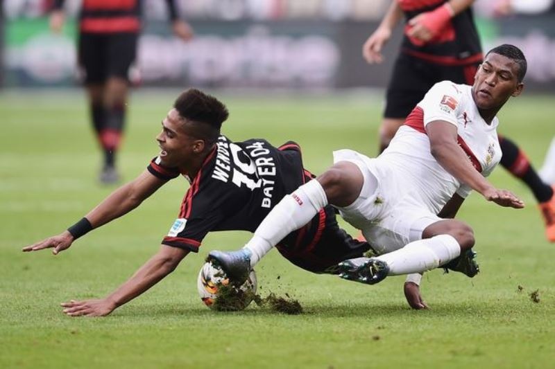Carlos-Gruezo-Stuttgart