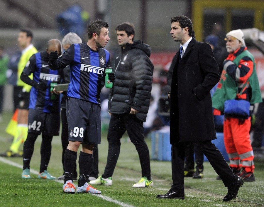 CasanoStramaccioniMesa