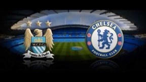 CityChelsea