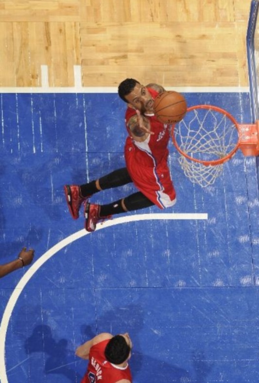 Clipp1