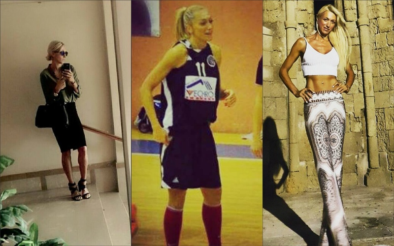 Collage-chalikia.jpg