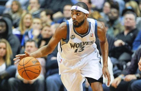 CoreyBrewer