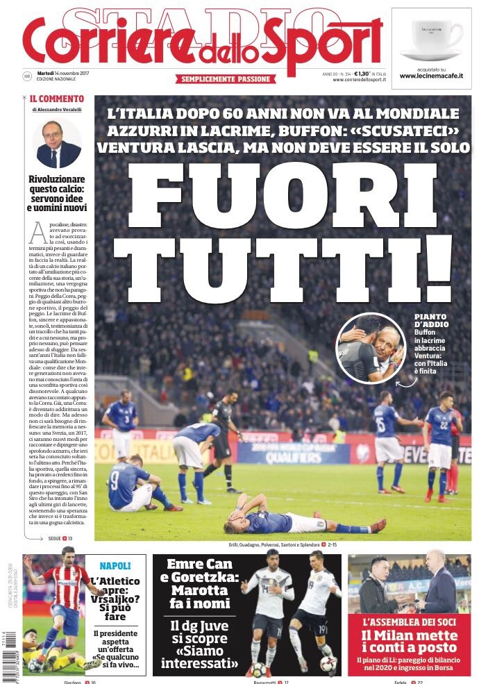 CorriereDelloSport