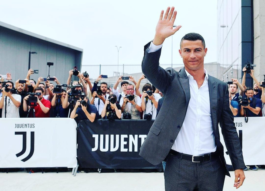 CristianoRonaldoJuventus01