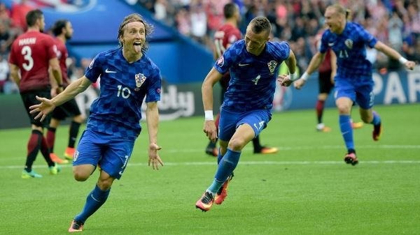 CroatiaMesaEuro