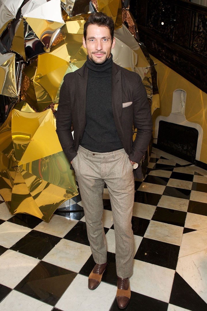 David Gandy GQ 25Nov15 Rex b 720x1080