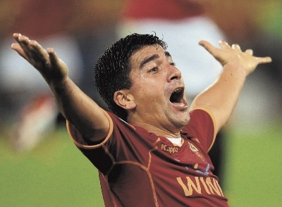 David-Pizarro-3