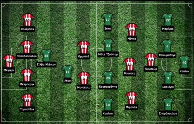Derby123