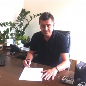 DermitzakisSumbolaio