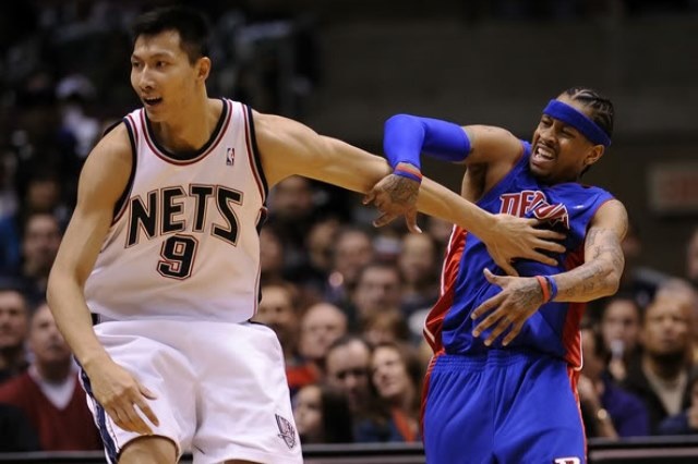 DetroitPistonsvNewJerseyNets8aTrIuZ