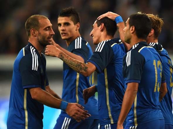 Di-Maria-figura-alemanes OLEIMA20140903 0167 8
