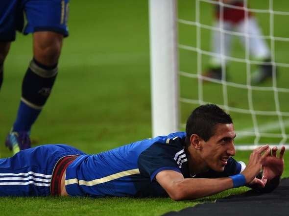 Di Maria OLEIMA20140903 0162 8