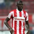 Diakite