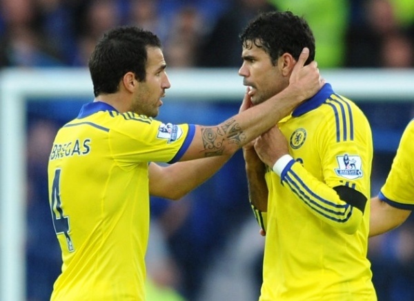 Diego-Costa-e-Fabregas