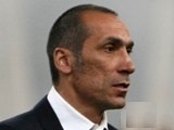 Donis