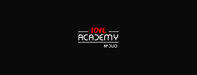 DuoLoveAcademy02