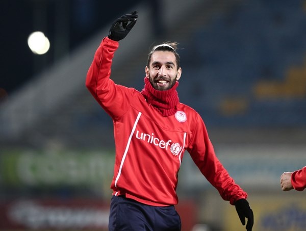 Durmaz