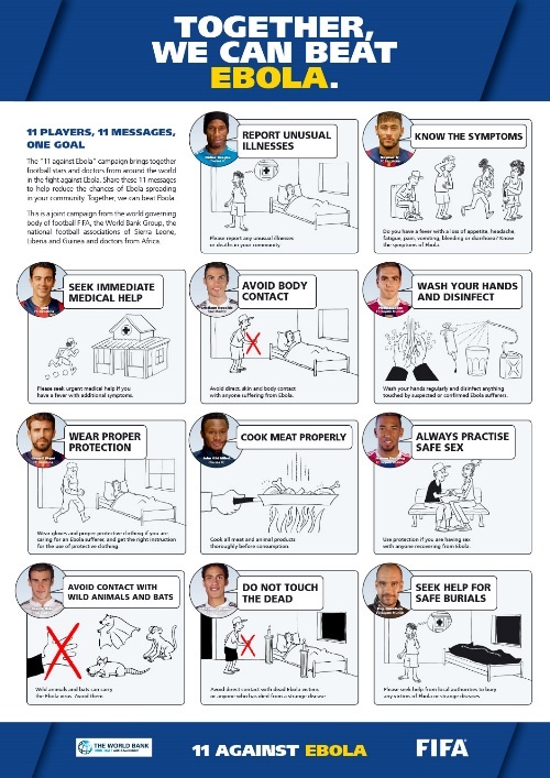 EBOLA-Poster-2014-11-15 english-low-plus-logo.v1416229433