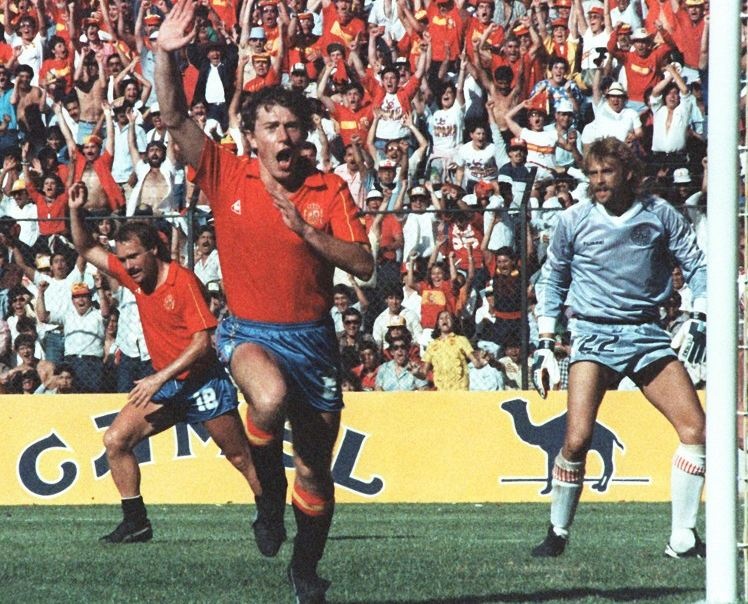 EMILIO2