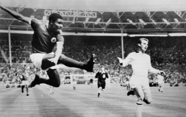EUSEBIO1