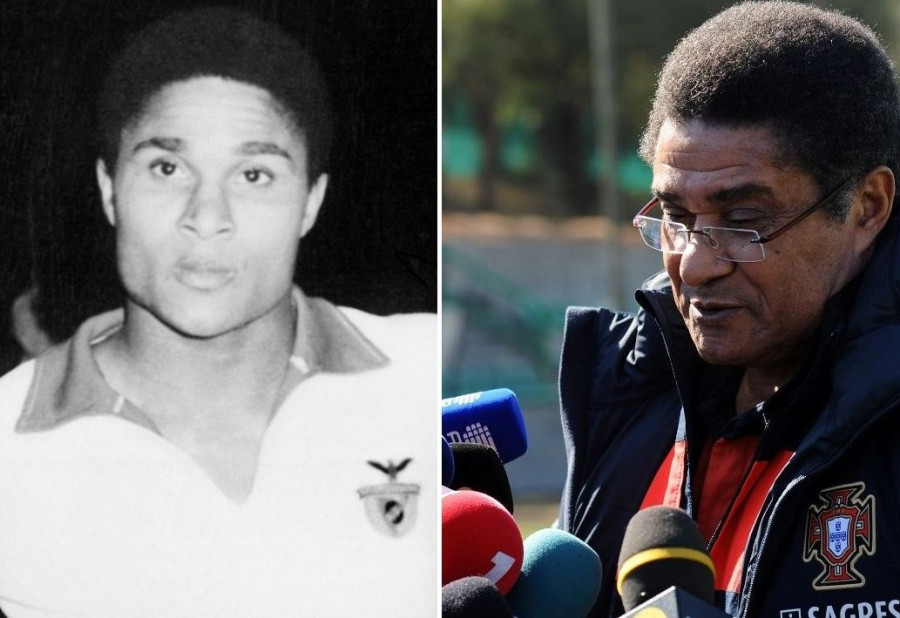 EUSEBIO111